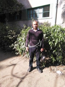 received_1598974630420871