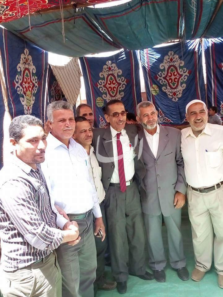 received_1600499660021659