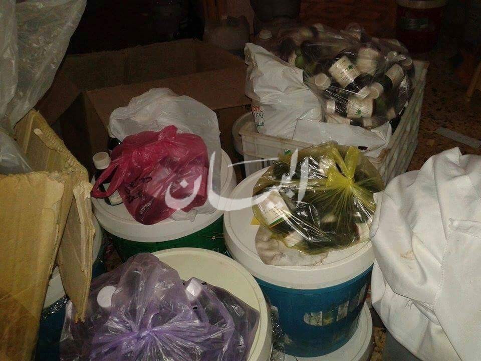received_1625047987788737