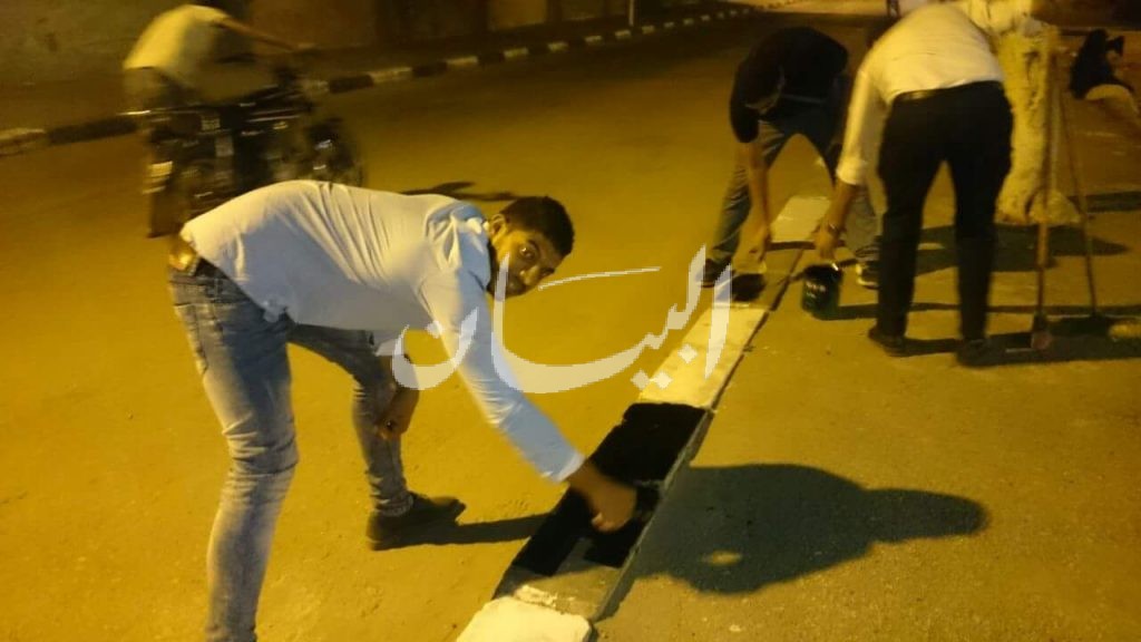 received_321815704834386