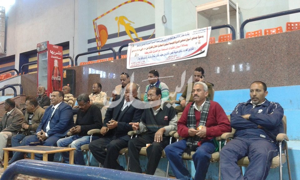 ادد