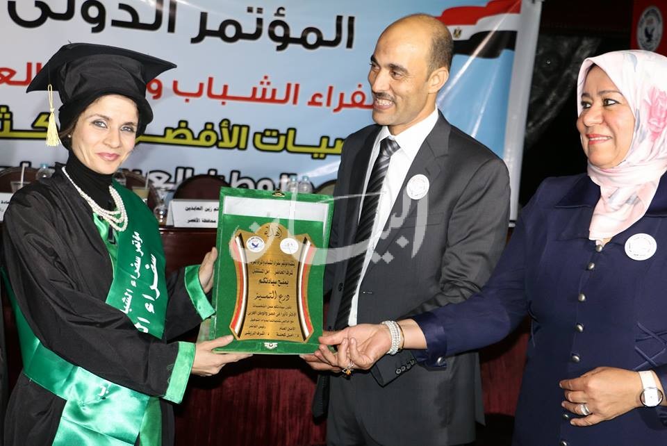 اكرام عبد الحميد 2