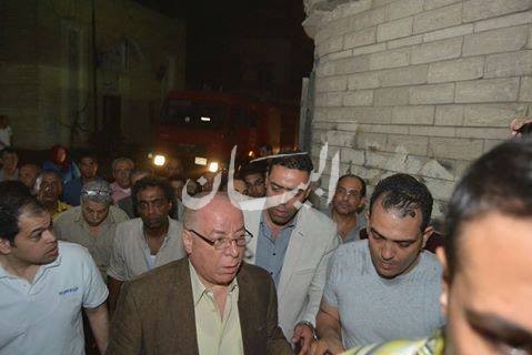 ال