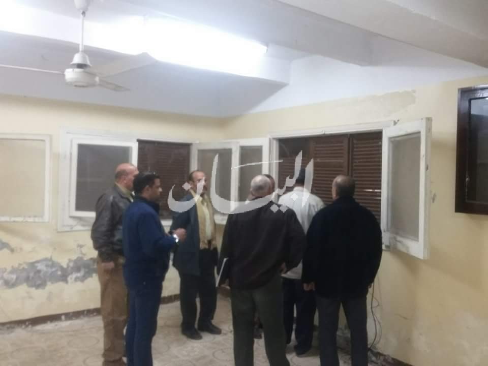 السنبلاوين1