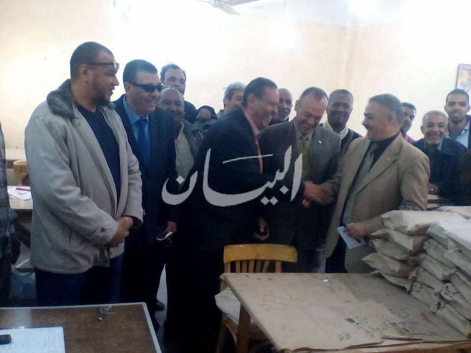 النن