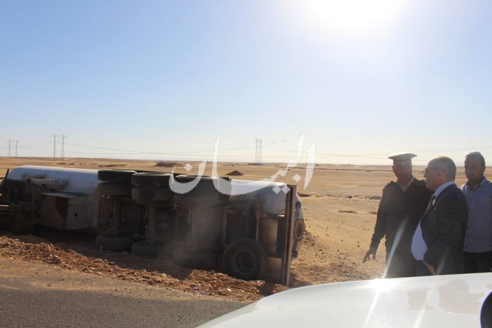 انقلاب