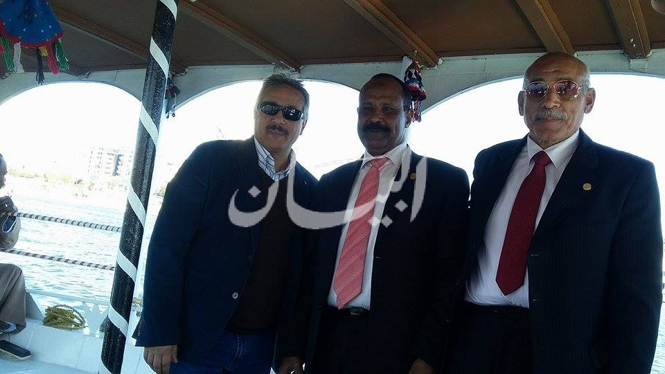 بد