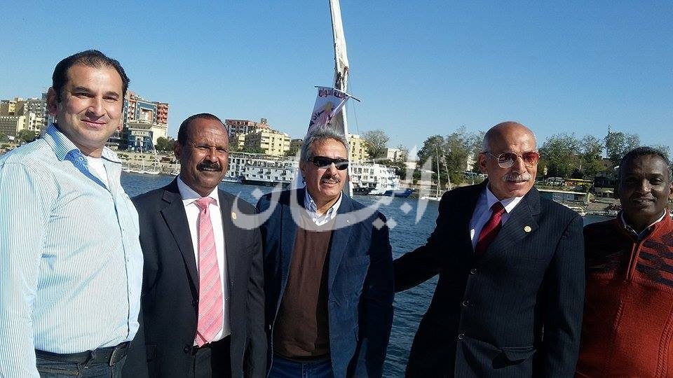 بددو