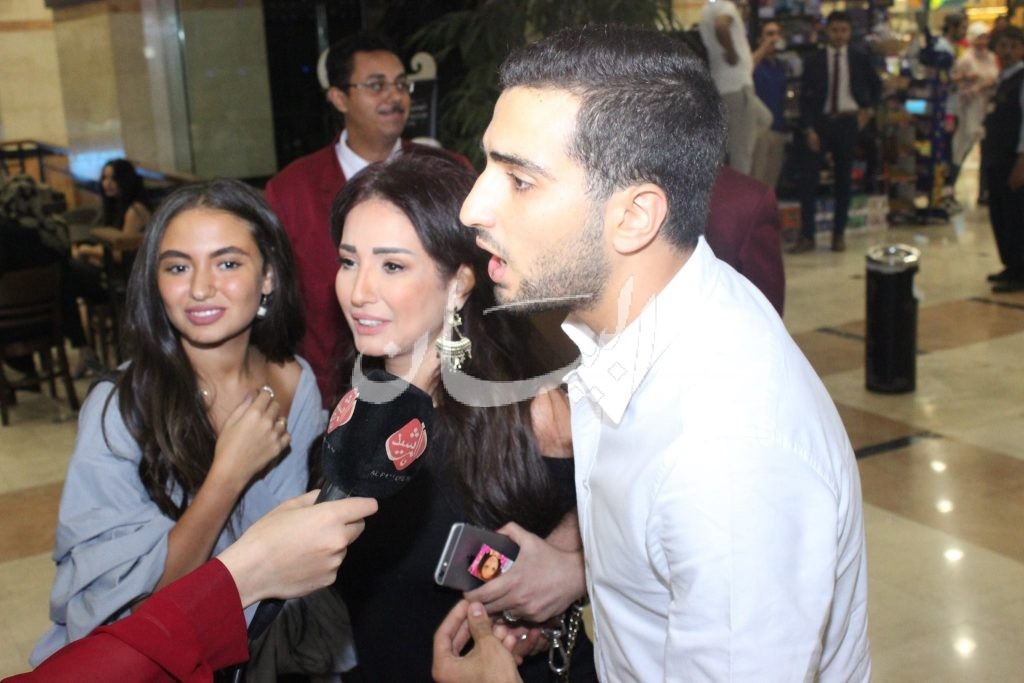 خااااص