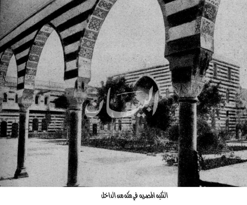س