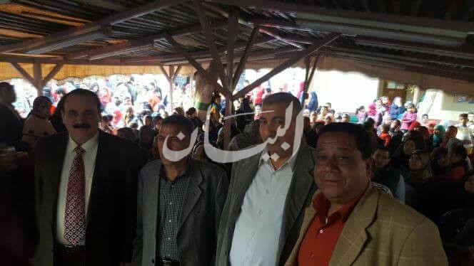 سامي