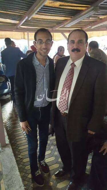 سامي8
