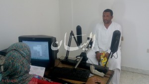 سجل مدنى1.jpg2