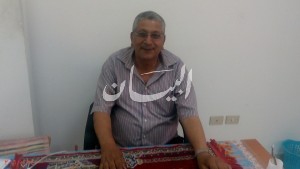 سجل مدنى1.jpg2.jpg3.jpg4