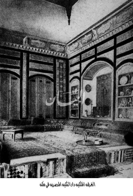 سسس