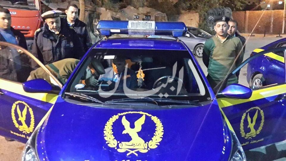 سسسس