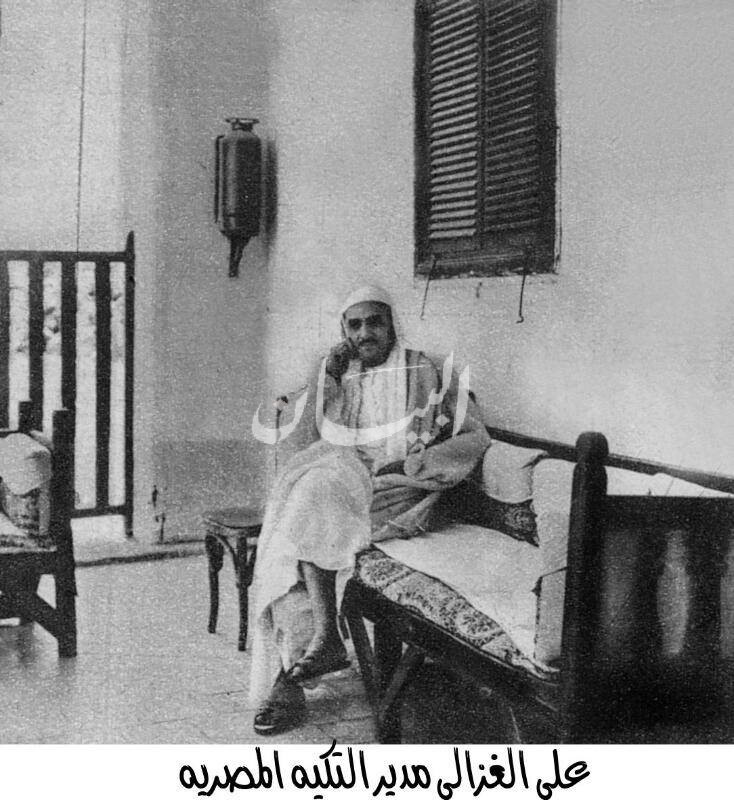 سسسسس