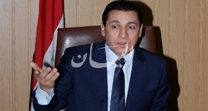 محافظ-الشرقية-الدكتور-رضا-عبد-السلام