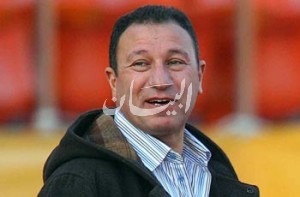 بيبو