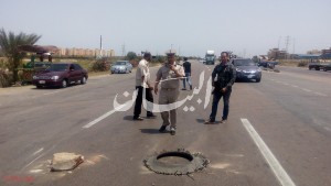 مصرع 3