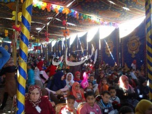 يتيم7