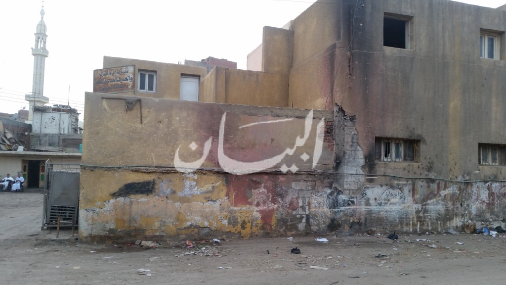 ٢٠١٥٠٩١١_١٧٥٠١٦ (1)