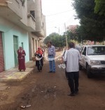 ٢٠١٥١٠٢٥_١٤٤٧٤٢