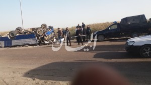 ٢٠١٦٠١١٧_١٥٠٢٤٥