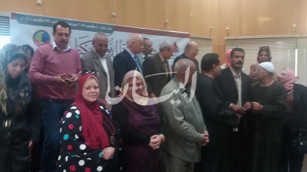 ٢٠١٦٠٣١٦_١٧٢٨٤٨