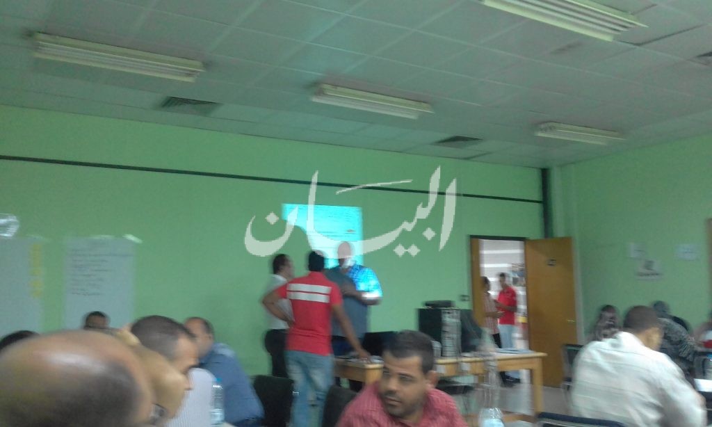 ٢٠١٦٠٨٢٧_١١٠١١١